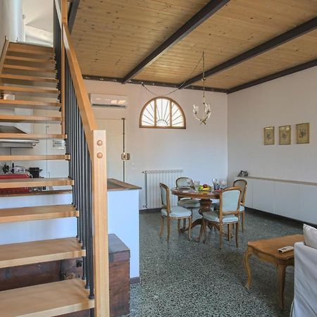Apartamento Benvenuto - Sweet Dreams In Florencia Exterior foto