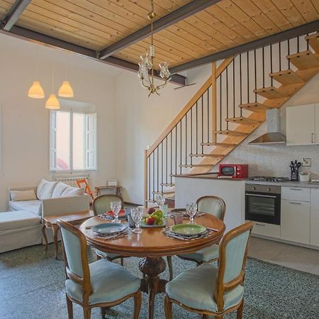 Apartamento Benvenuto - Sweet Dreams In Florencia Exterior foto